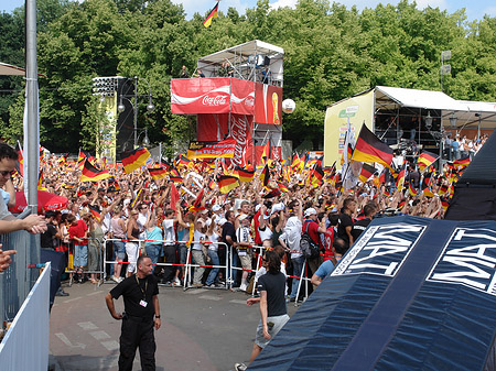 Fotos Medien | Berlin