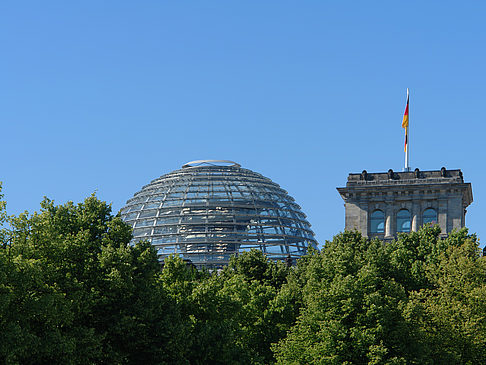 Fotos Reichstag | Berlin