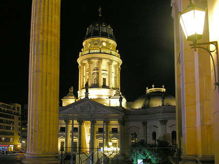Foto Deutscher Dom