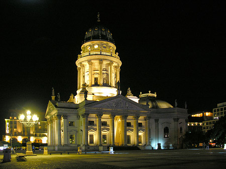 Deutscher Dom