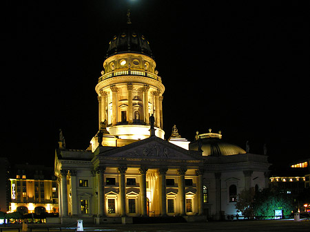 Deutscher Dom