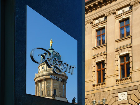 Schild