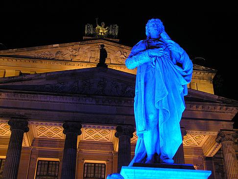 Schauspielhaus