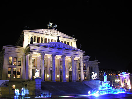 Schauspielhaus