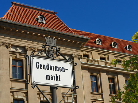 Schild