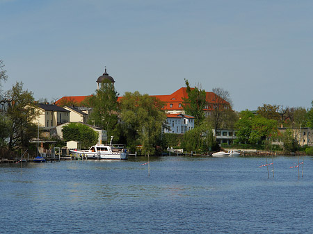 Ufer