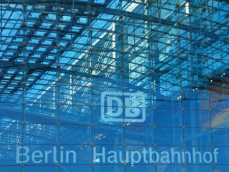 Fotos Logo