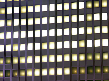 Fotos Haus des Lehrers