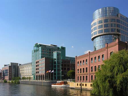 Innenministerium