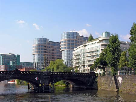 Innenministerium