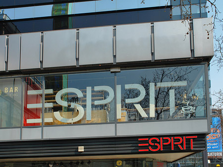 Foto Esprit