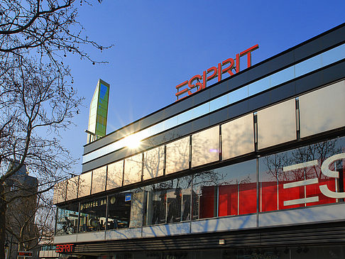 Esprit