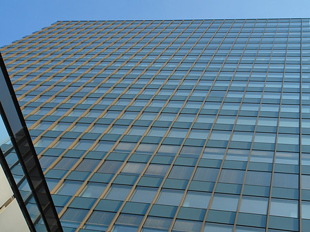 Foto Europa Center
