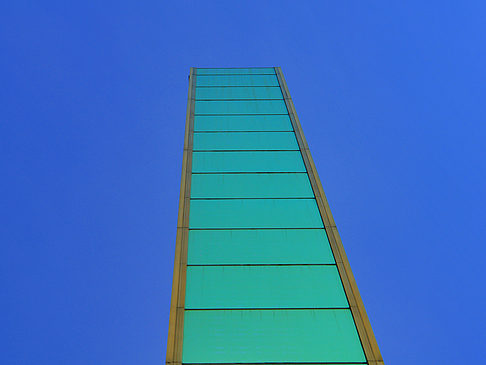 Fotos Licht | Berlin