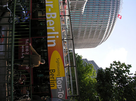 Kurfürstendamm