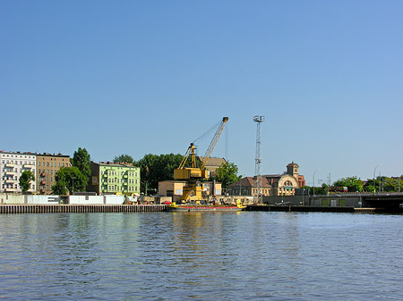 Spree