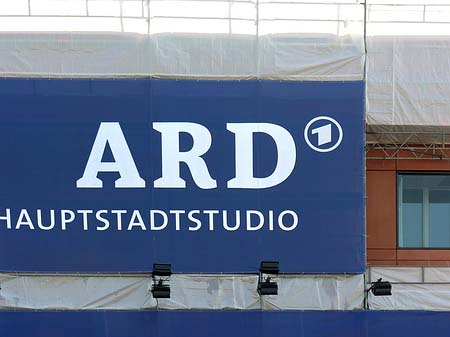 ARD - Studio Fotos