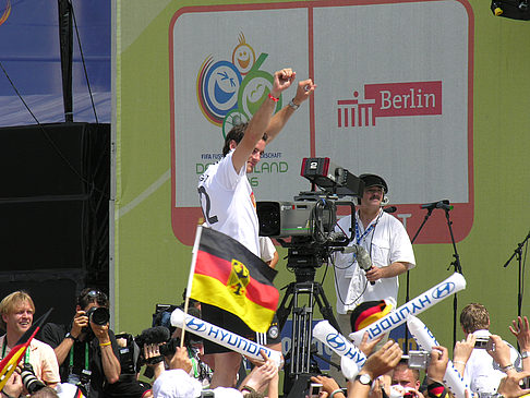 Fotos Christoph Metzelder | Berlin