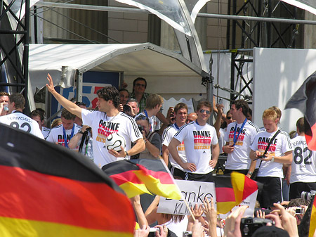 Michael Ballack
