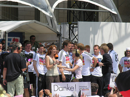Oliver Bierhoff Foto 