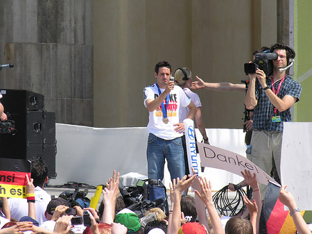 Foto Oliver Neuville