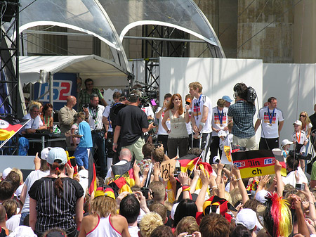 Foto Per Mertesacker