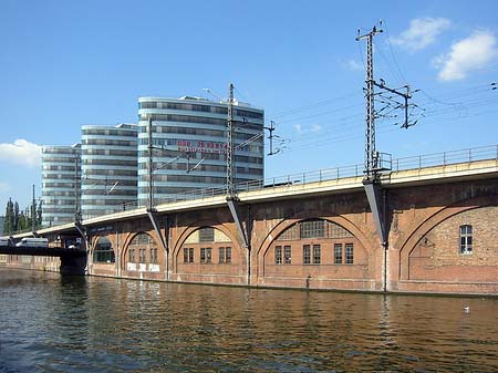 Spree