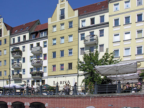 Nikolaiviertel