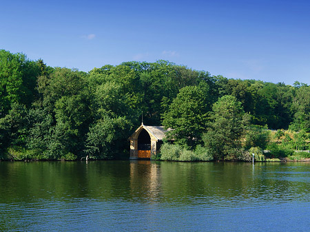 Foto Havel - Berlin