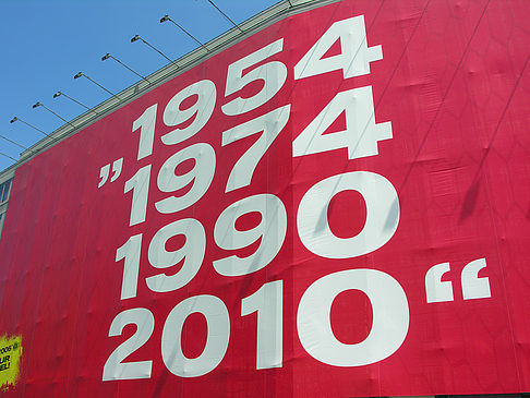 Fotos Coca-Cola Werbung