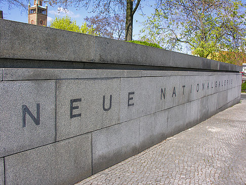 Schriftzug Foto 