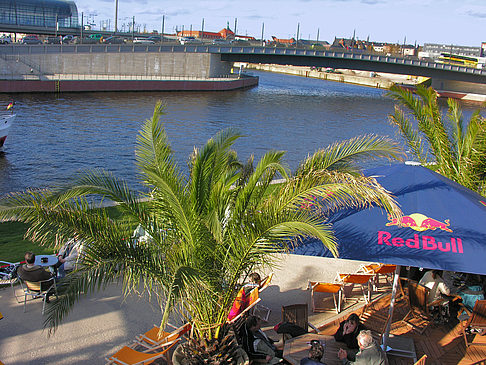 Fotos Capital Beach | Berlin