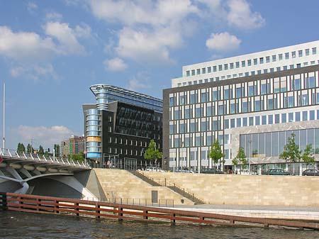Fotos Pressehaus