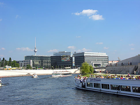 Regierungsviertel