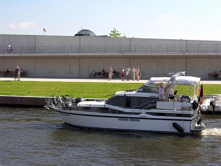 Regierungsviertel