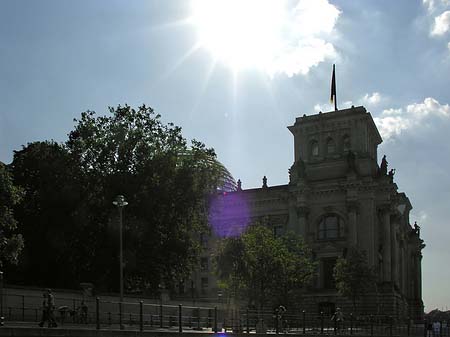 Reichstag