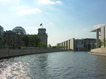 Fotos Reichstag | Berlin