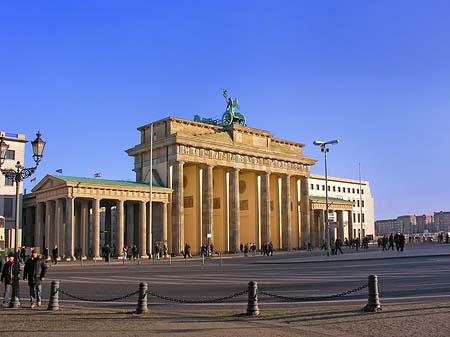 Reichstag