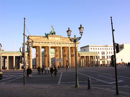 Fotos Reichstag