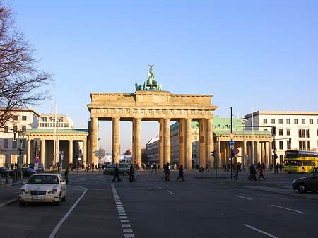 Fotos Reichstag | Berlin