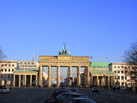 Fotos Reichstag | Berlin