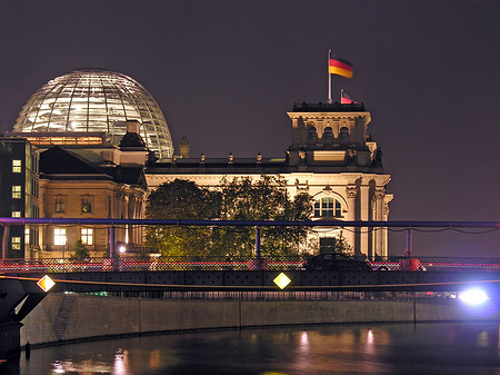 Reichstag