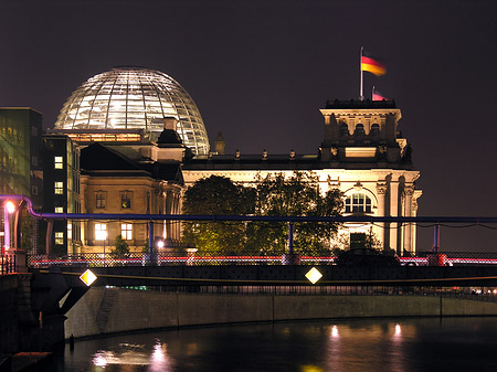 Reichstag