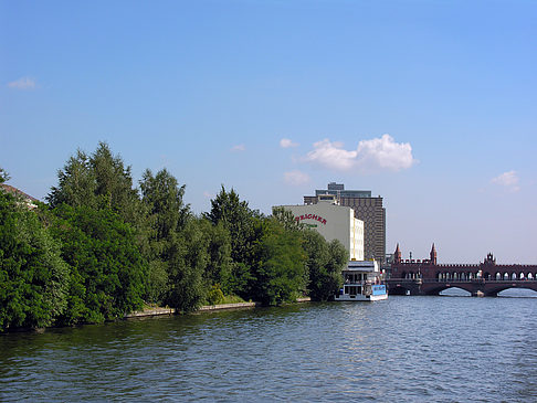Speicher