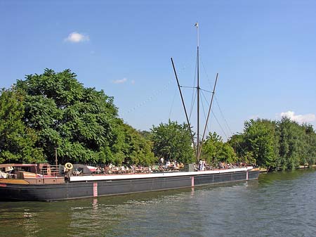 Fotos Strand | Berlin