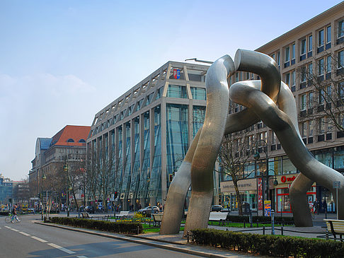 Skulptur
