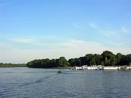 Treptower Park