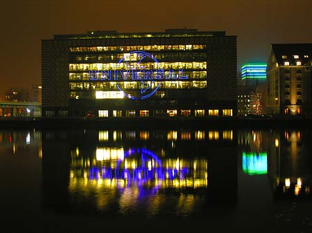 Fotos Universal Music | Berlin