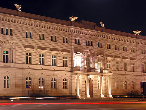 Bertelsmann