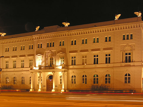 Foto Bertelsmann